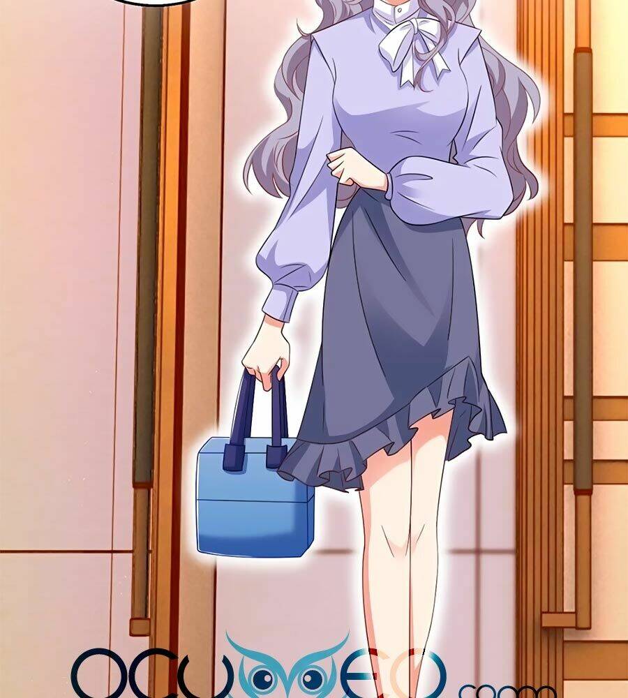 Đưa Mami Về Nhà Chapter 242 - Trang 2