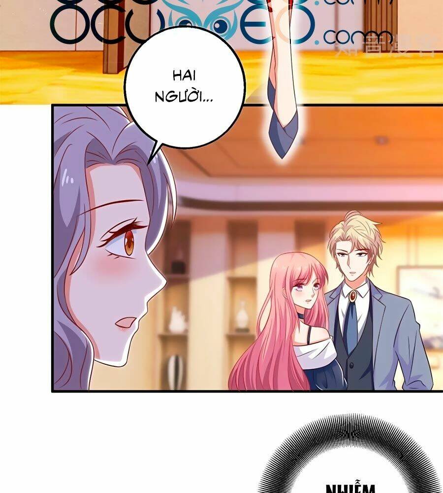Đưa Mami Về Nhà Chapter 242 - Trang 2