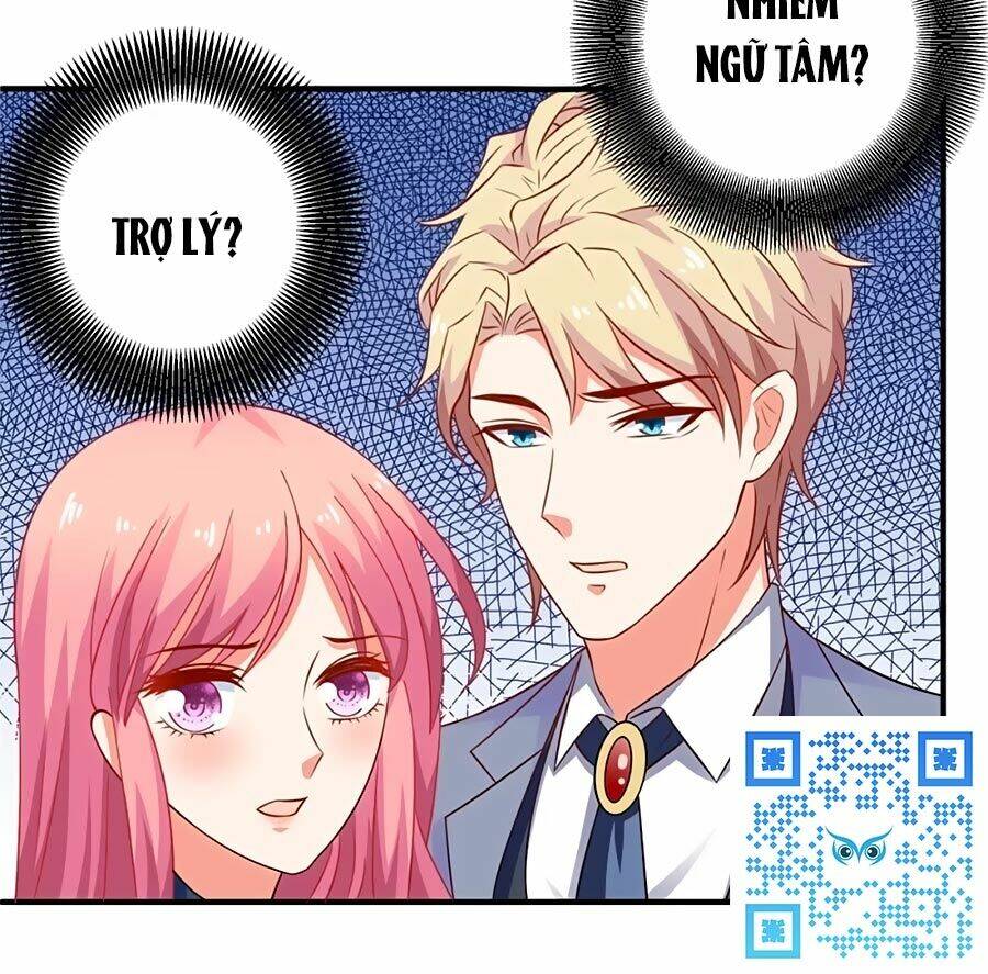 Đưa Mami Về Nhà Chapter 242 - Trang 2