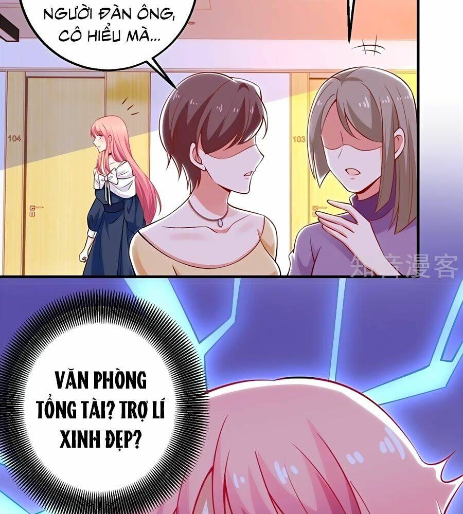 Đưa Mami Về Nhà Chapter 242 - Trang 2