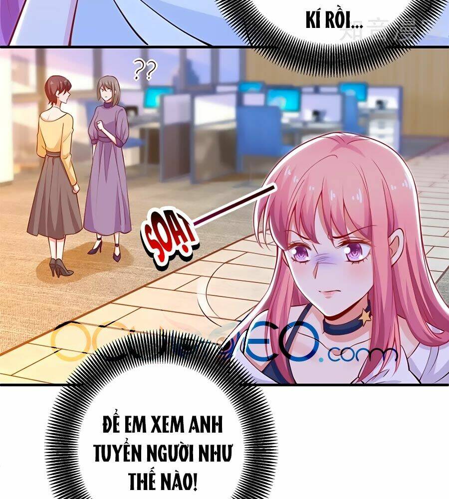 Đưa Mami Về Nhà Chapter 242 - Trang 2