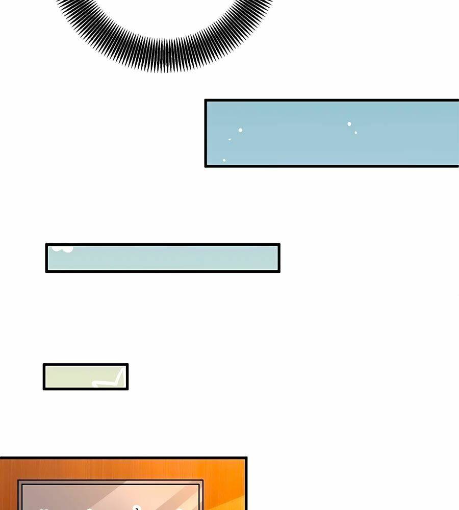 Đưa Mami Về Nhà Chapter 242 - Trang 2