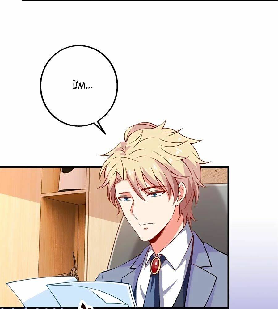 Đưa Mami Về Nhà Chapter 242 - Trang 2