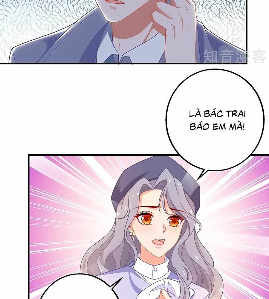 Đưa Mami Về Nhà Chapter 243 - Trang 2