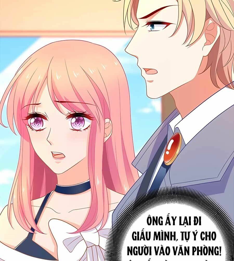 Đưa Mami Về Nhà Chapter 243 - Trang 2