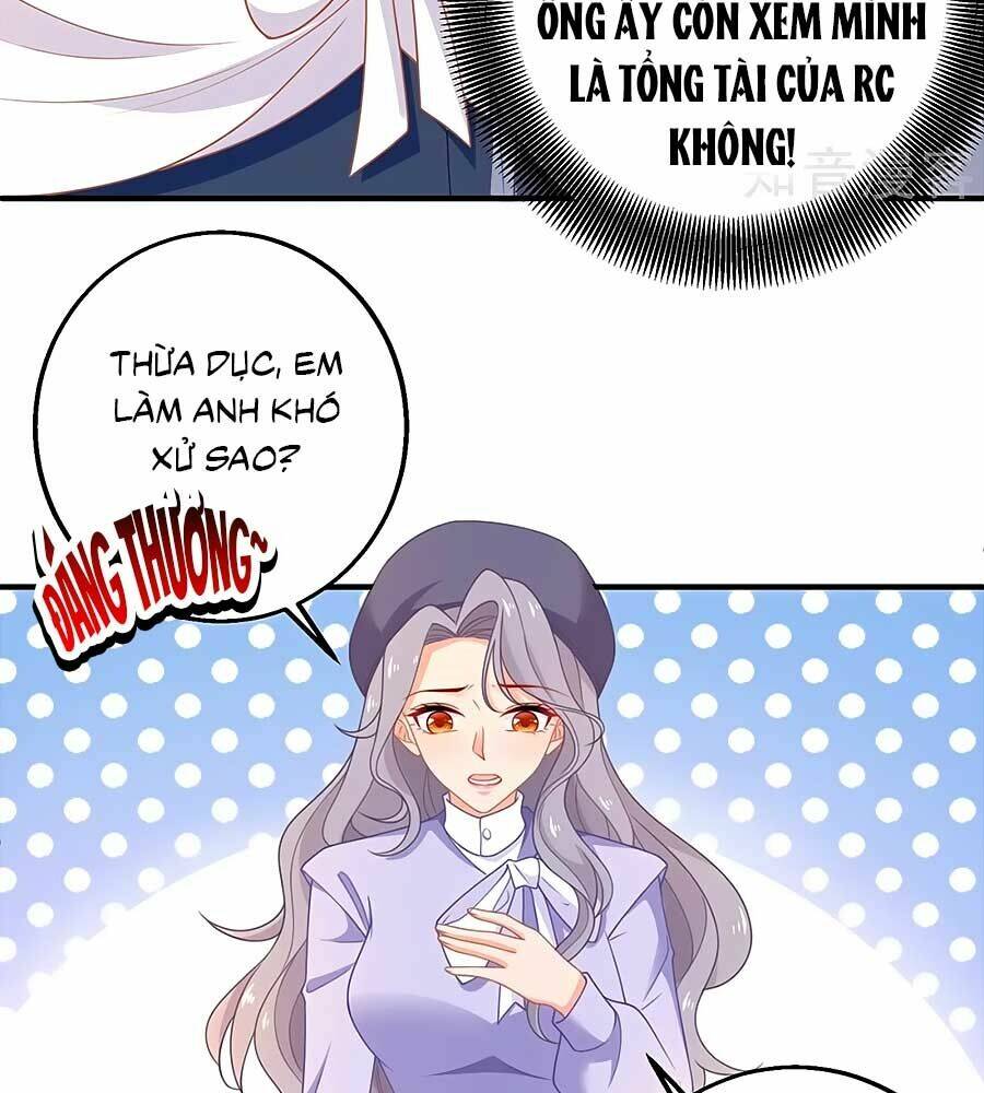 Đưa Mami Về Nhà Chapter 243 - Trang 2