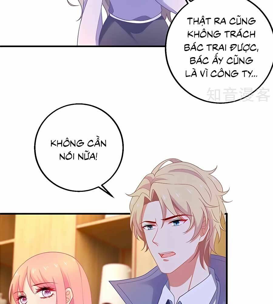 Đưa Mami Về Nhà Chapter 243 - Trang 2