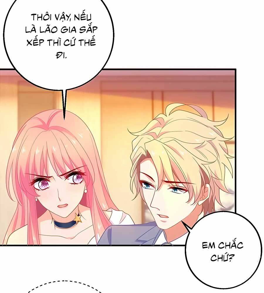 Đưa Mami Về Nhà Chapter 243 - Trang 2