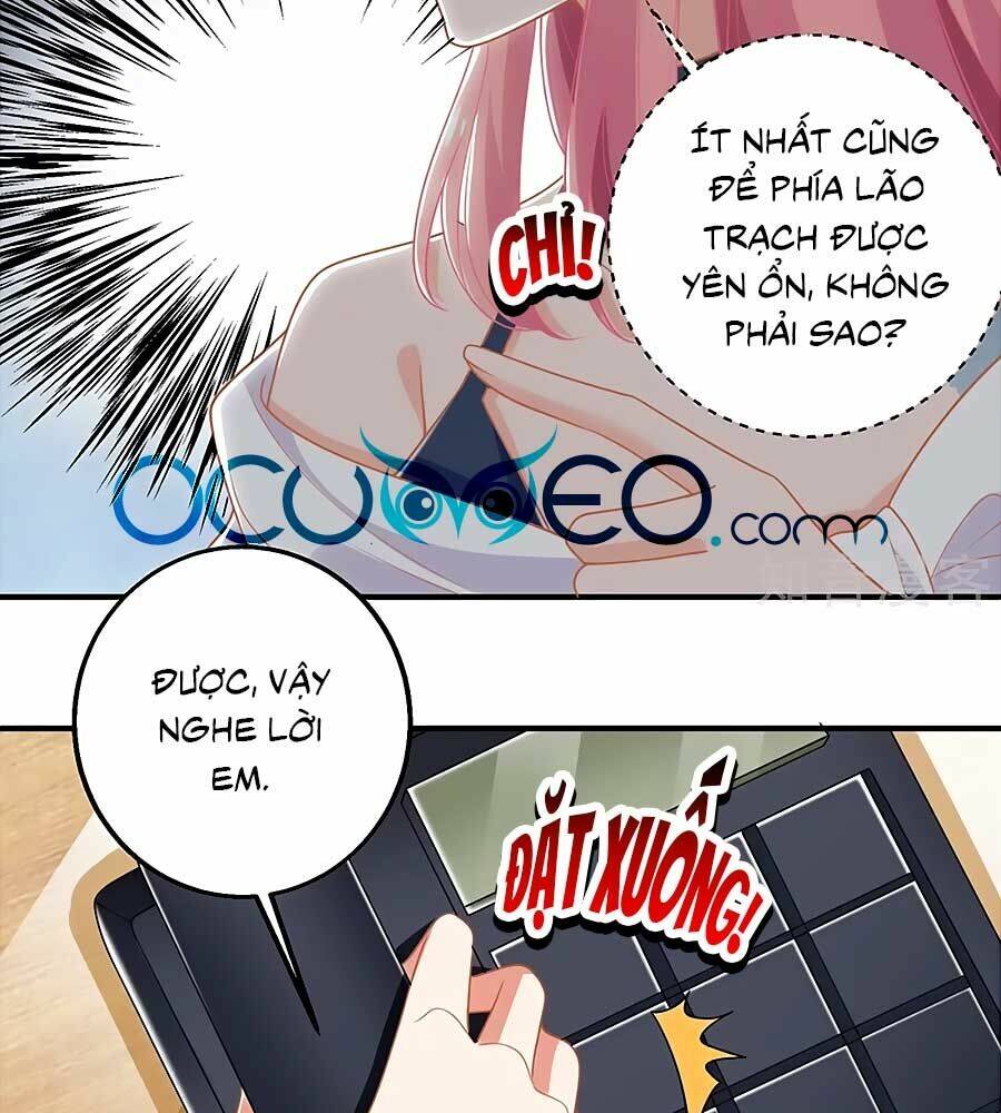 Đưa Mami Về Nhà Chapter 243 - Trang 2