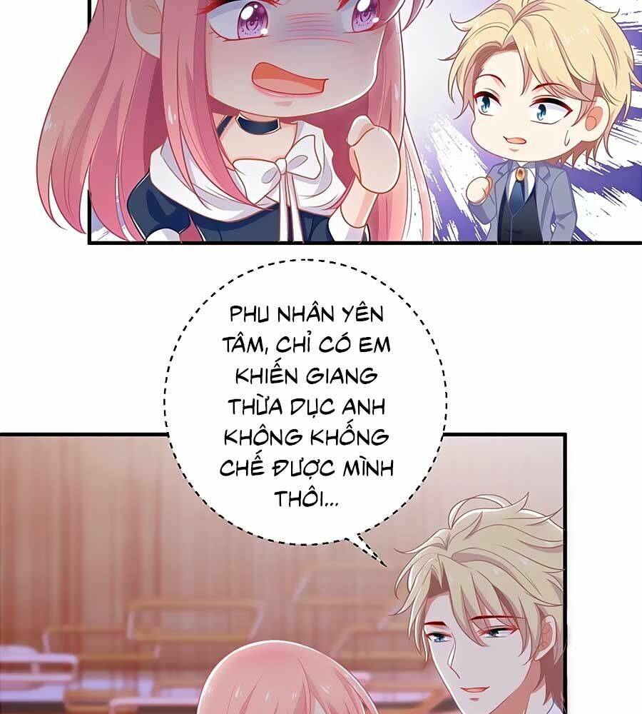 Đưa Mami Về Nhà Chapter 243 - Trang 2