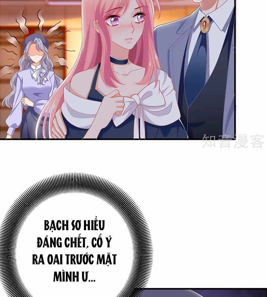 Đưa Mami Về Nhà Chapter 243 - Trang 2