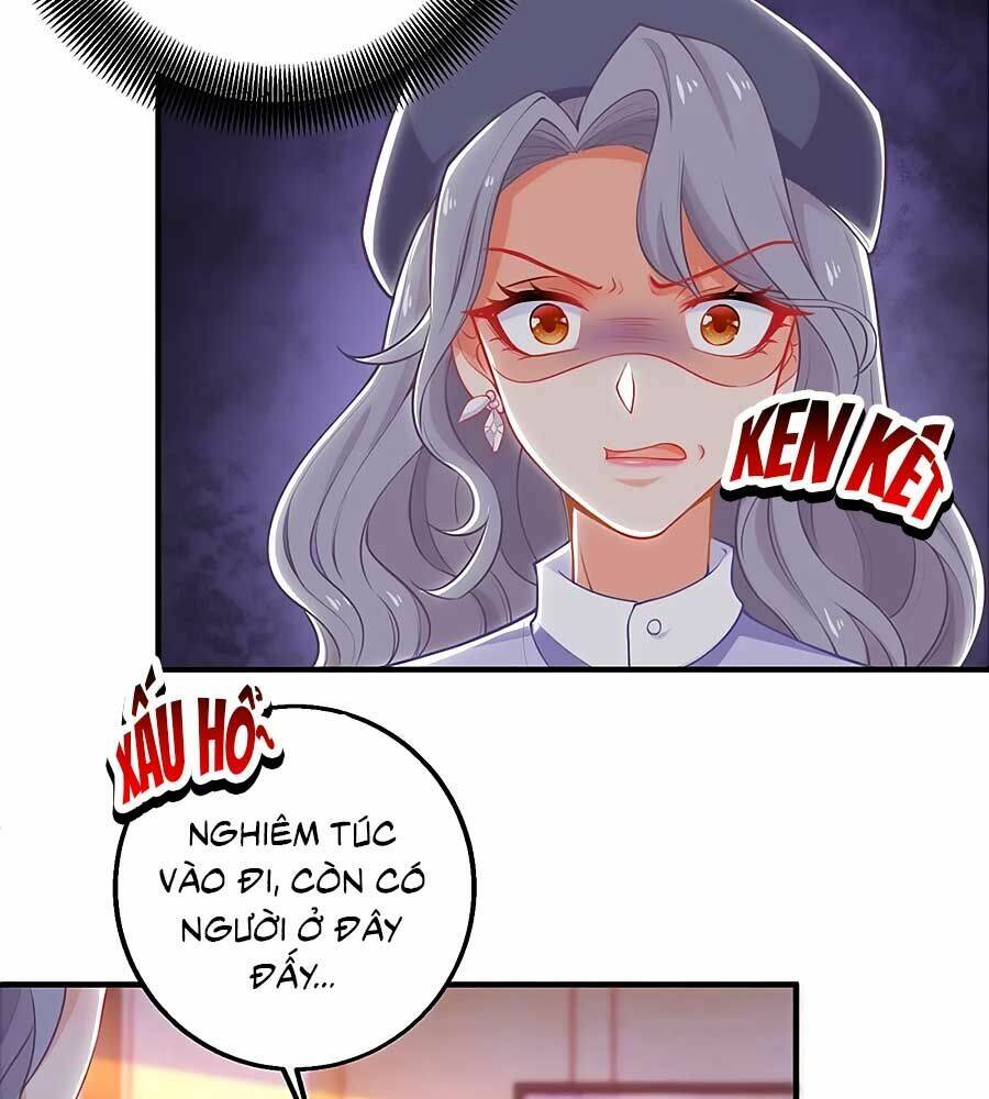 Đưa Mami Về Nhà Chapter 243 - Trang 2