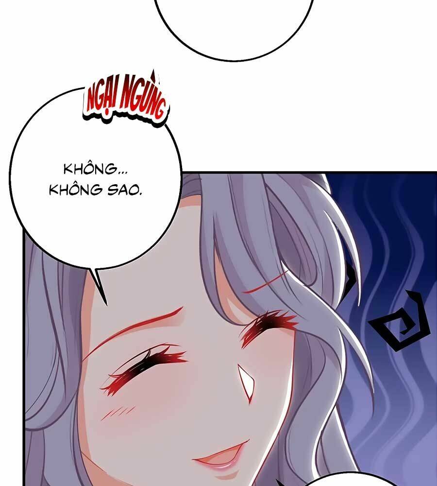 Đưa Mami Về Nhà Chapter 243 - Trang 2