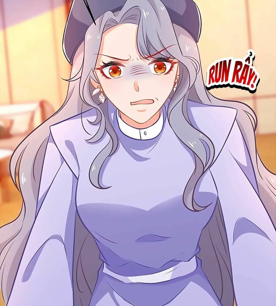 Đưa Mami Về Nhà Chapter 243 - Trang 2