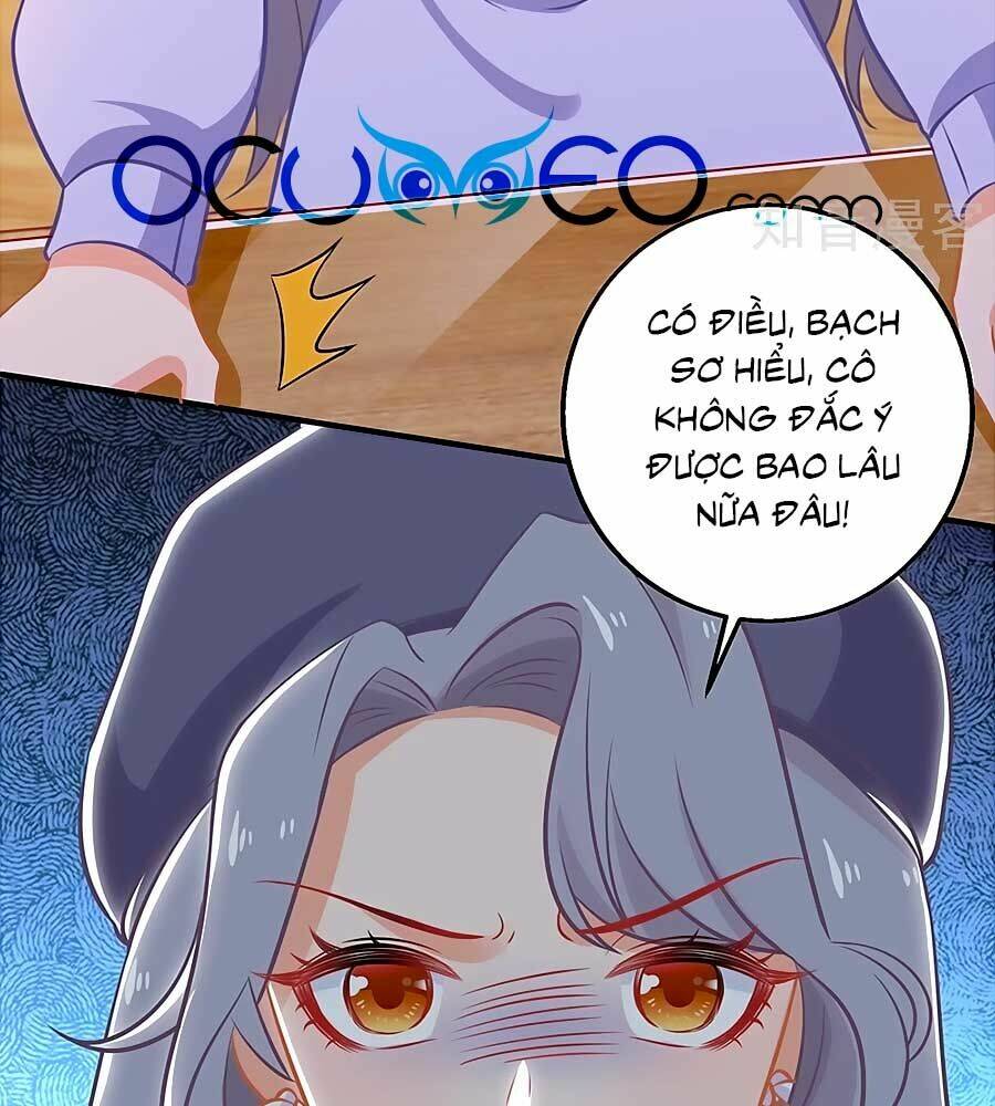 Đưa Mami Về Nhà Chapter 243 - Trang 2