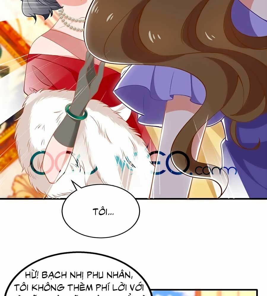 Đưa Mami Về Nhà Chapter 244 - Trang 2