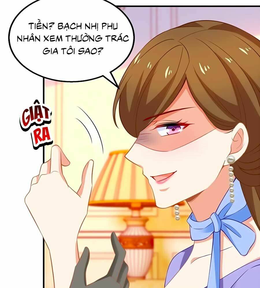 Đưa Mami Về Nhà Chapter 244 - Trang 2