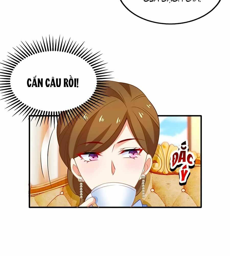 Đưa Mami Về Nhà Chapter 244 - Trang 2