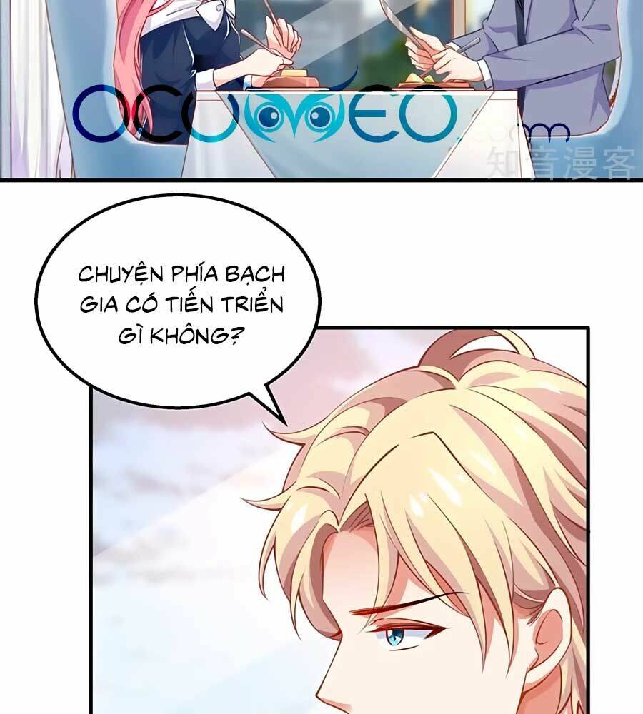 Đưa Mami Về Nhà Chapter 244 - Trang 2