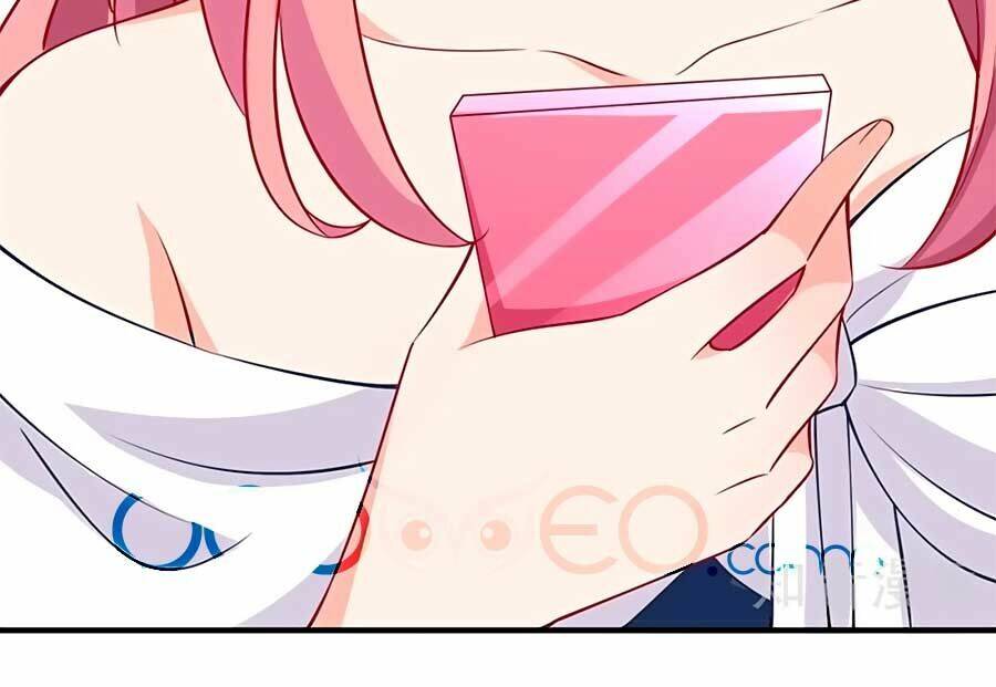 Đưa Mami Về Nhà Chapter 244 - Trang 2