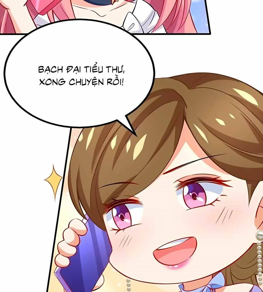 Đưa Mami Về Nhà Chapter 244 - Trang 2