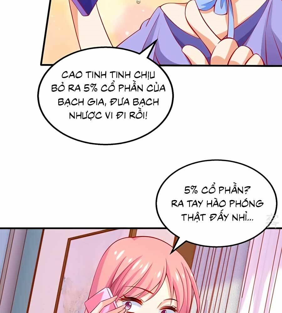 Đưa Mami Về Nhà Chapter 244 - Trang 2