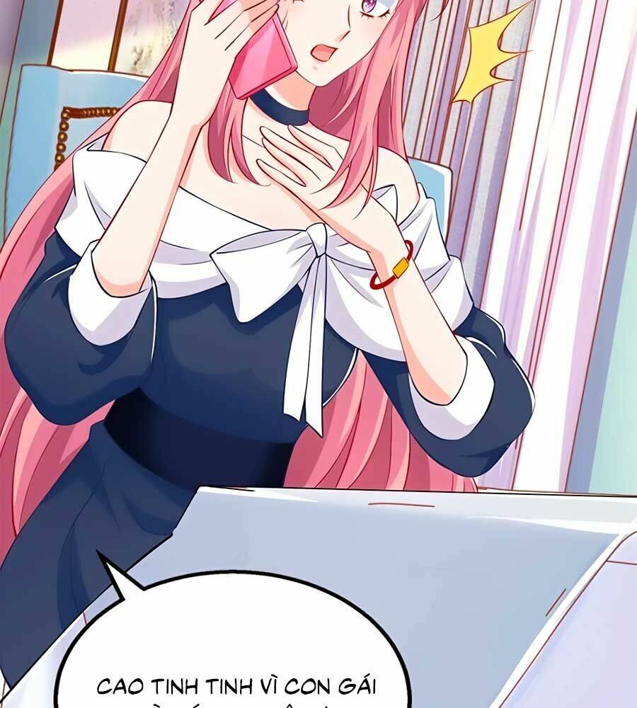 Đưa Mami Về Nhà Chapter 244 - Trang 2