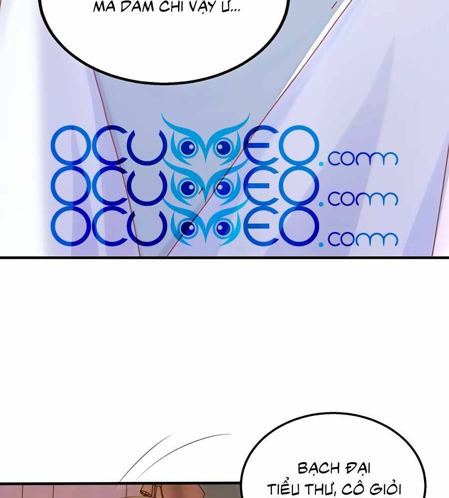 Đưa Mami Về Nhà Chapter 244 - Trang 2