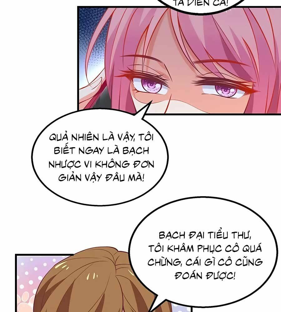 Đưa Mami Về Nhà Chapter 244 - Trang 2