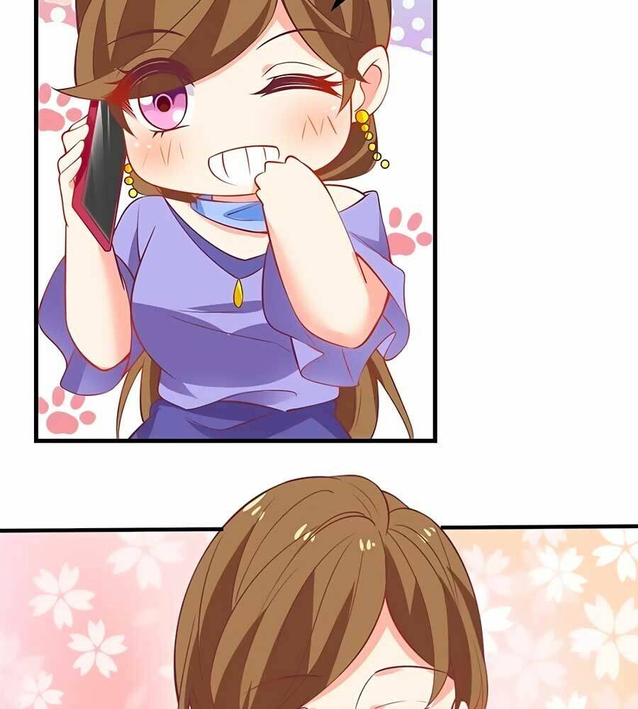 Đưa Mami Về Nhà Chapter 244 - Trang 2