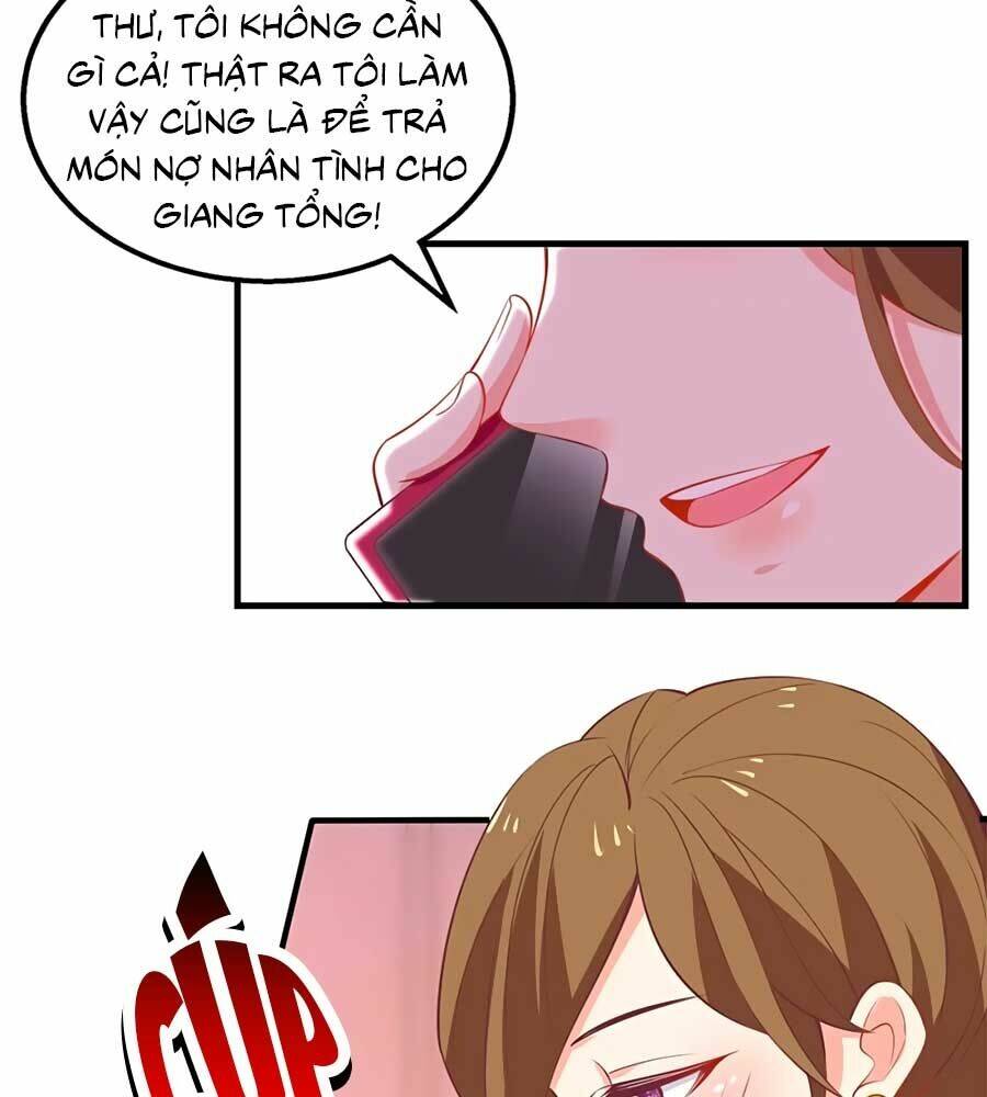 Đưa Mami Về Nhà Chapter 244 - Trang 2