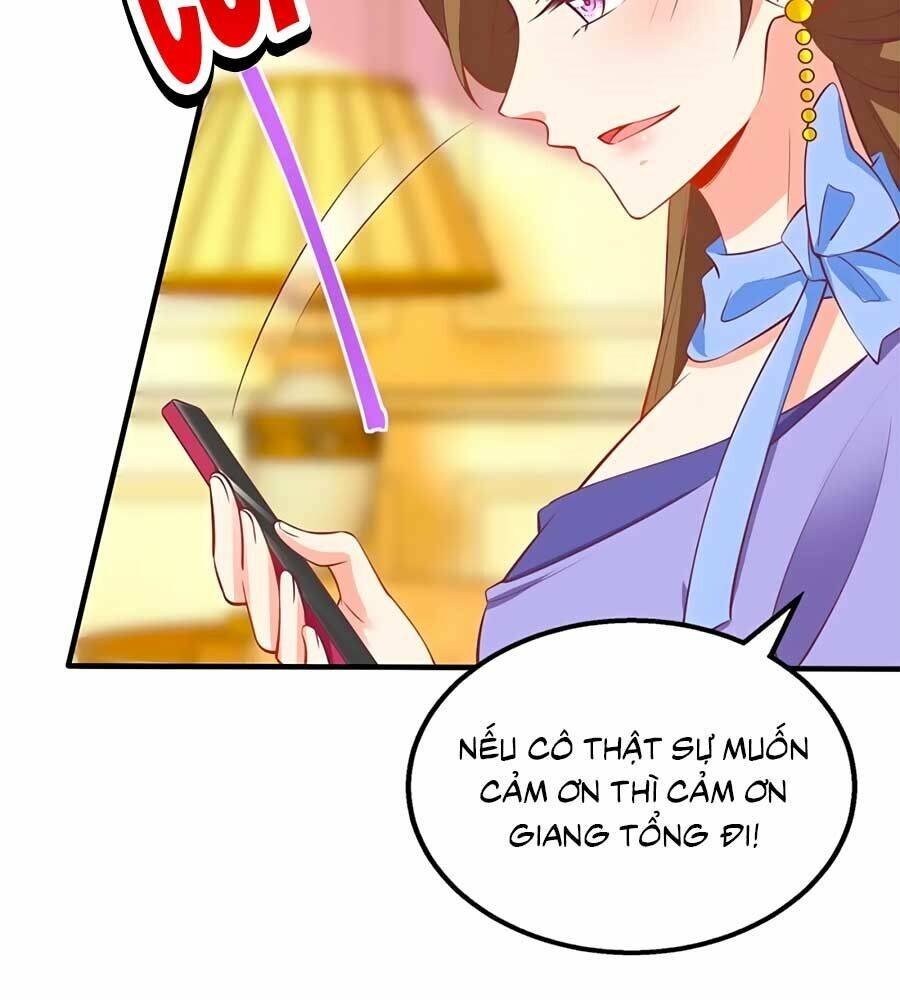 Đưa Mami Về Nhà Chapter 244 - Trang 2