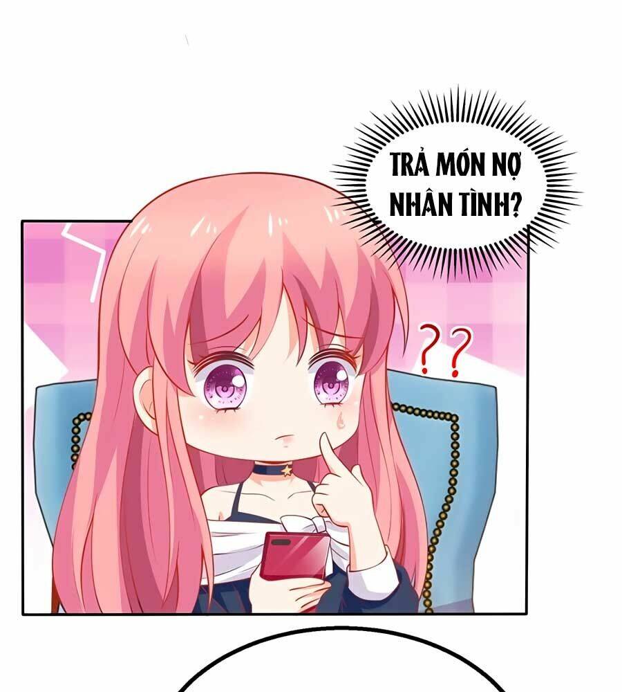 Đưa Mami Về Nhà Chapter 244 - Trang 2