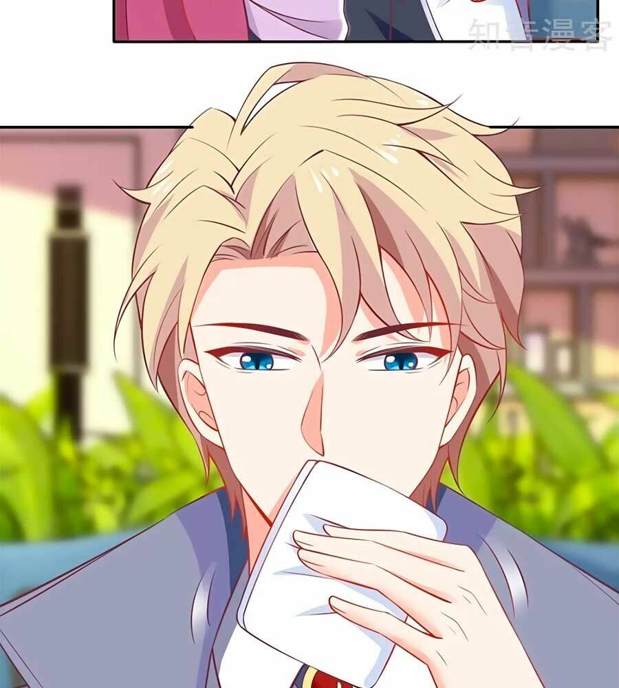 Đưa Mami Về Nhà Chapter 244 - Trang 2