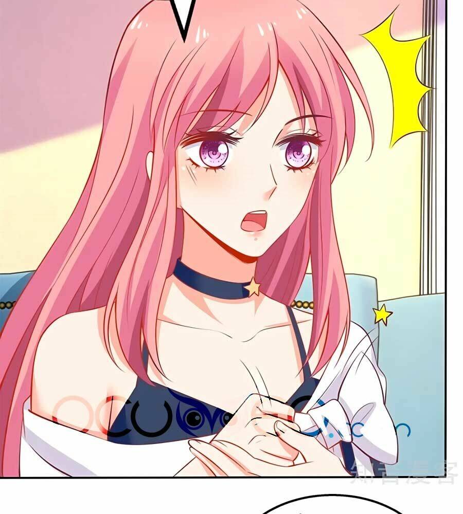 Đưa Mami Về Nhà Chapter 244 - Trang 2