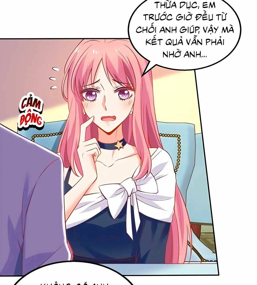 Đưa Mami Về Nhà Chapter 244 - Trang 2