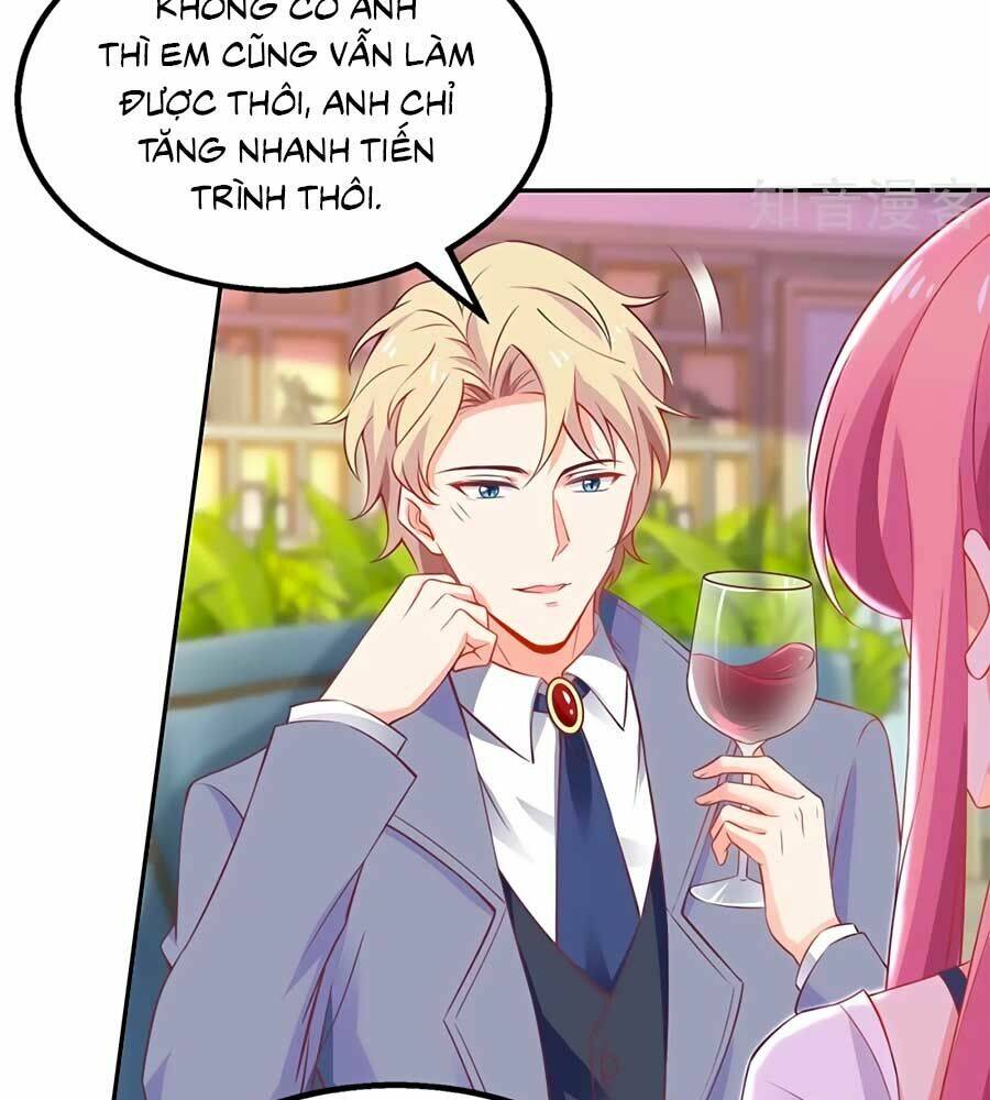 Đưa Mami Về Nhà Chapter 244 - Trang 2