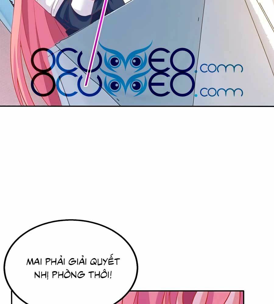 Đưa Mami Về Nhà Chapter 244 - Trang 2