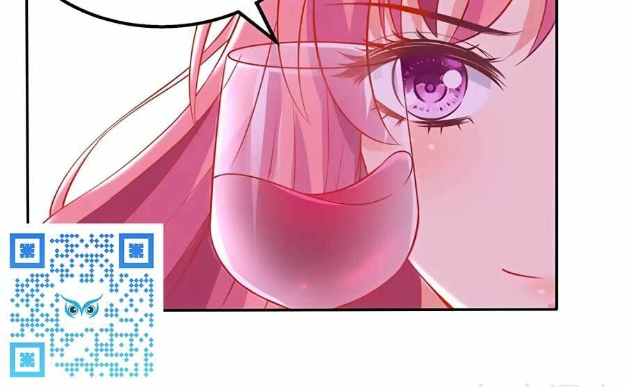 Đưa Mami Về Nhà Chapter 244 - Trang 2