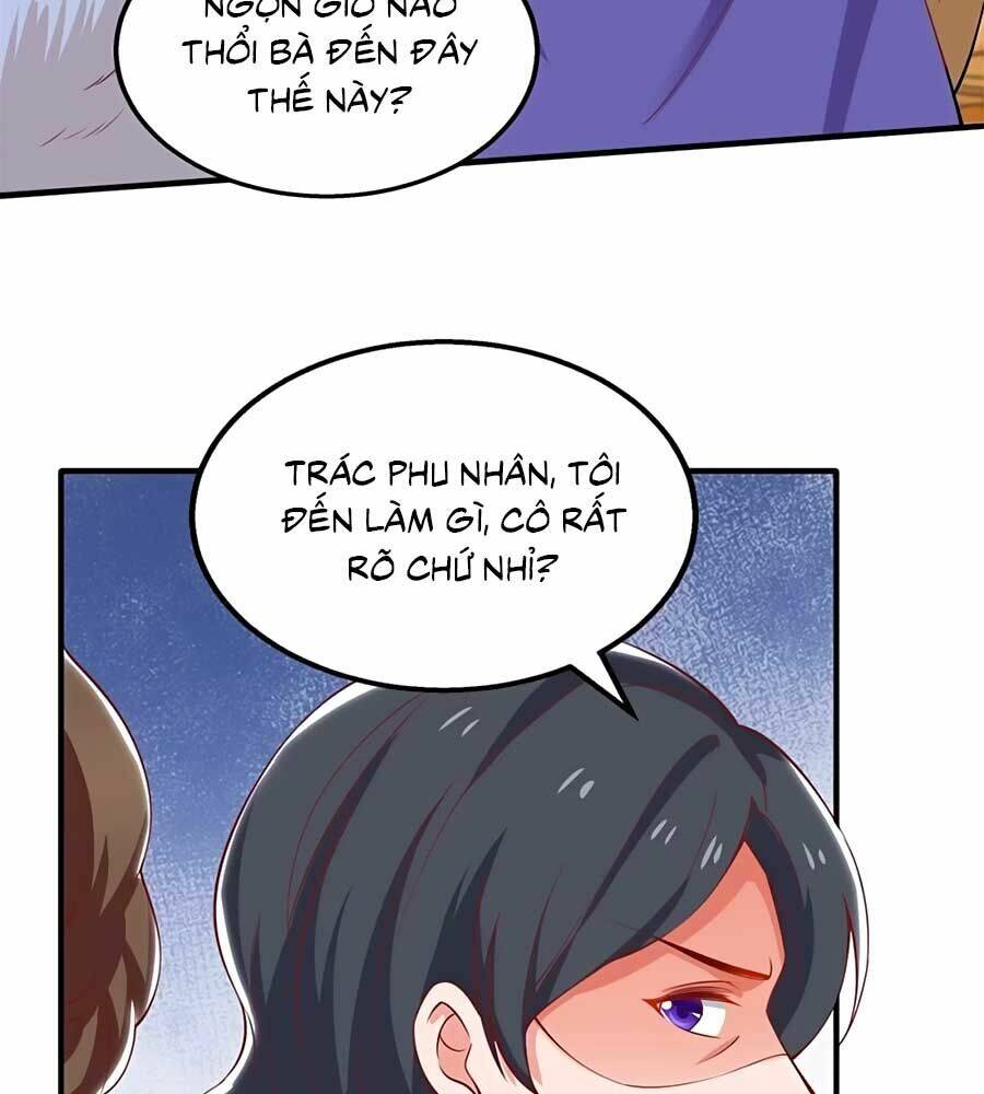 Đưa Mami Về Nhà Chapter 244 - Trang 2