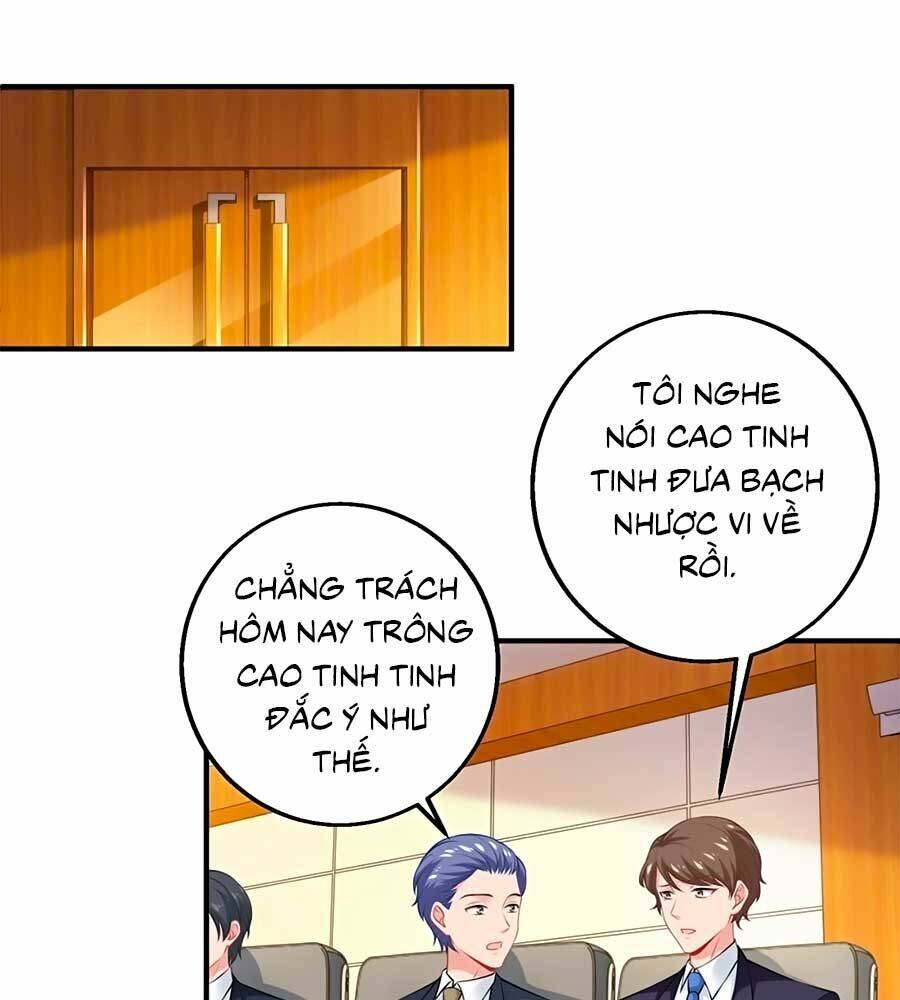 Đưa Mami Về Nhà Chapter 245 - Trang 2