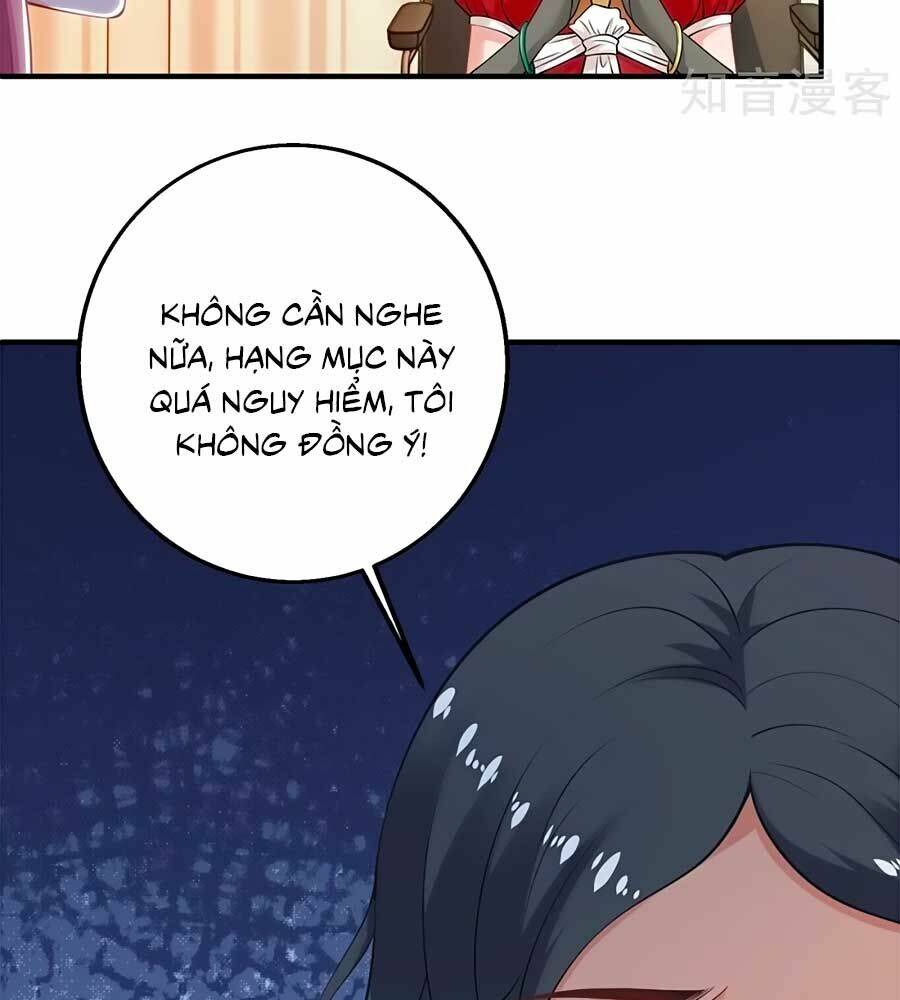 Đưa Mami Về Nhà Chapter 245 - Trang 2