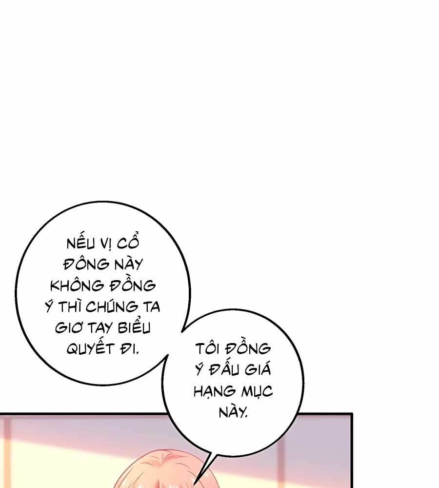 Đưa Mami Về Nhà Chapter 245 - Trang 2