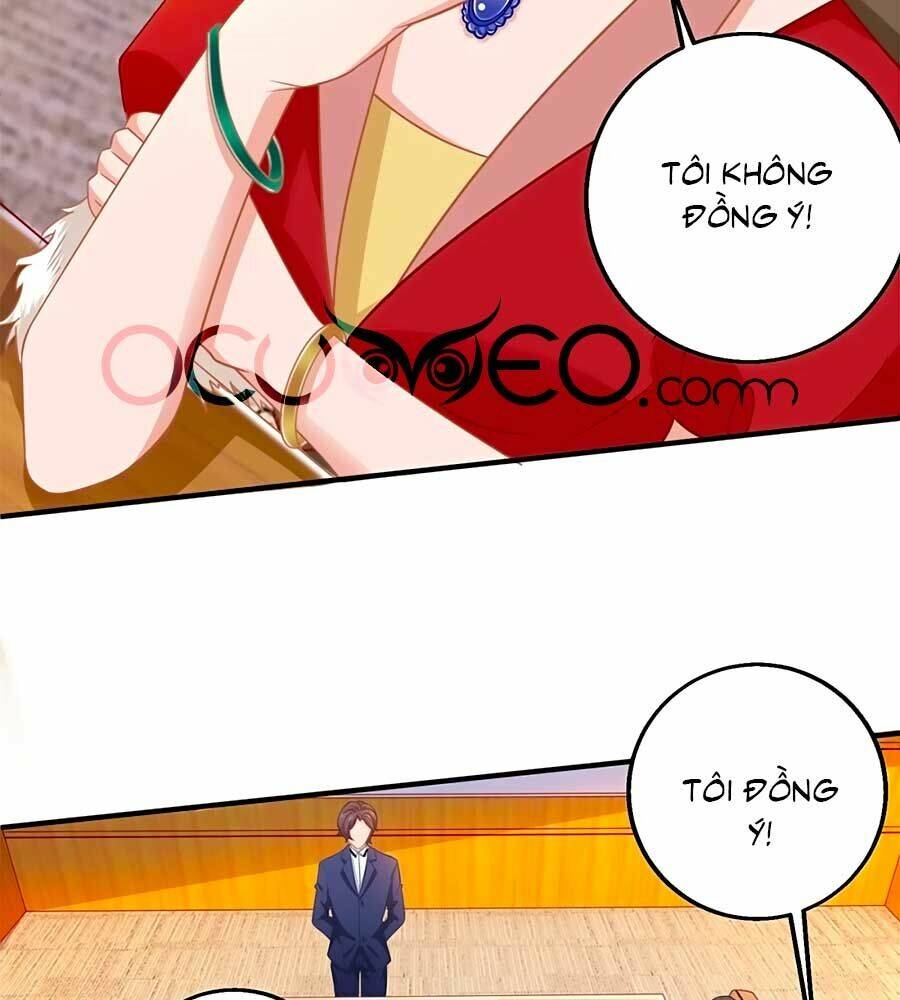 Đưa Mami Về Nhà Chapter 245 - Trang 2