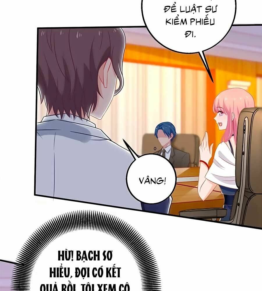 Đưa Mami Về Nhà Chapter 245 - Trang 2