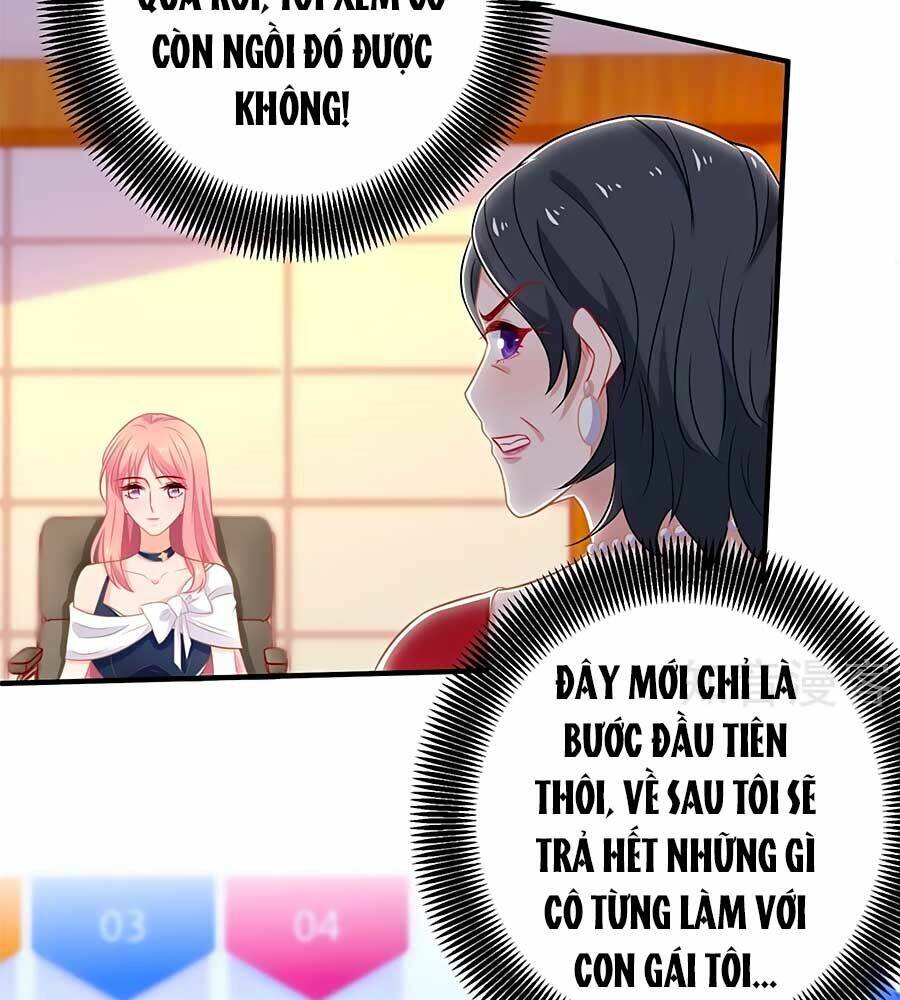 Đưa Mami Về Nhà Chapter 245 - Trang 2