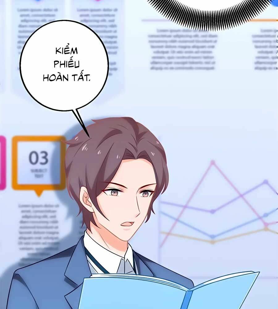 Đưa Mami Về Nhà Chapter 245 - Trang 2