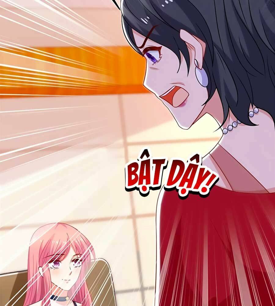 Đưa Mami Về Nhà Chapter 245 - Trang 2