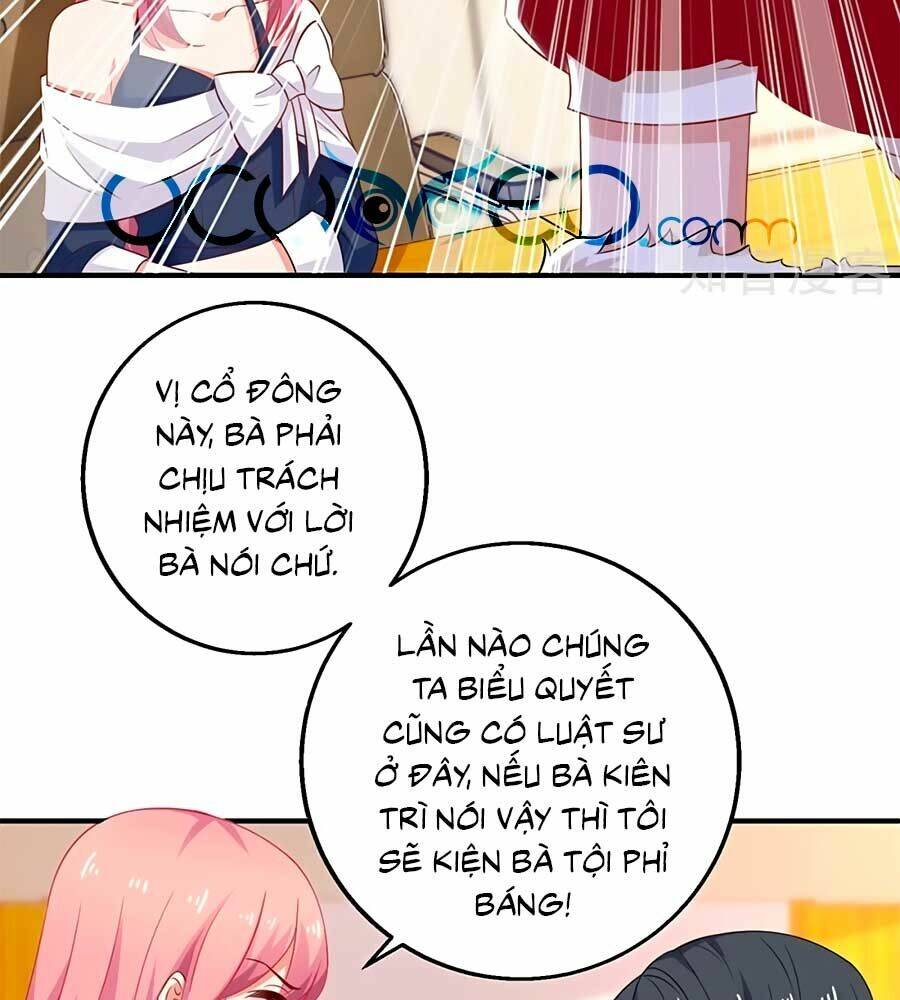 Đưa Mami Về Nhà Chapter 245 - Trang 2