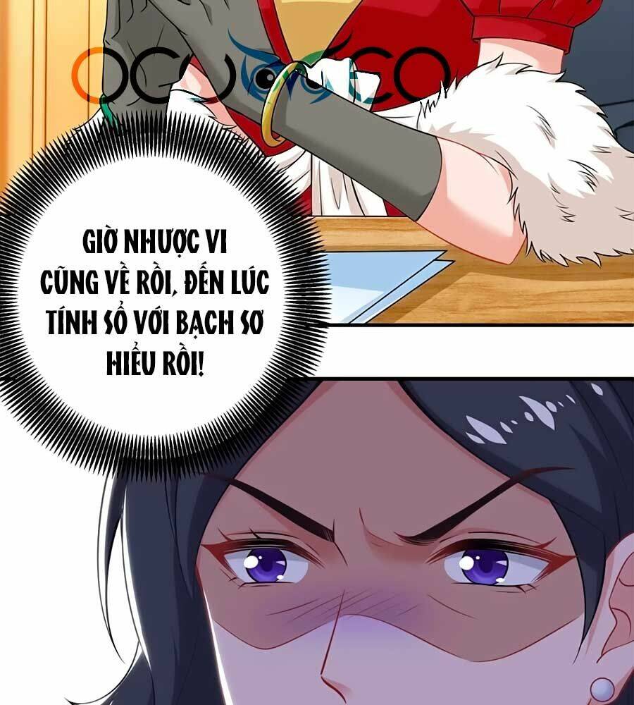 Đưa Mami Về Nhà Chapter 245 - Trang 2